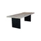 Mansel Dining Table
