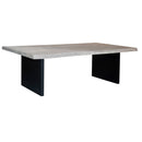 Mansel Dining Table