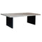 Mansel Dining Table