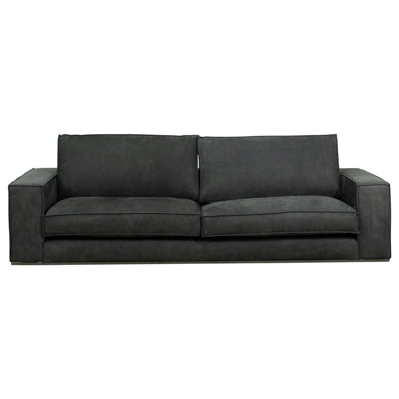 Trenton Sofa