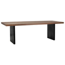 Campos Dining Table