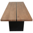 Campos Dining Table