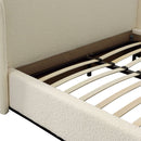 Louisa Bed