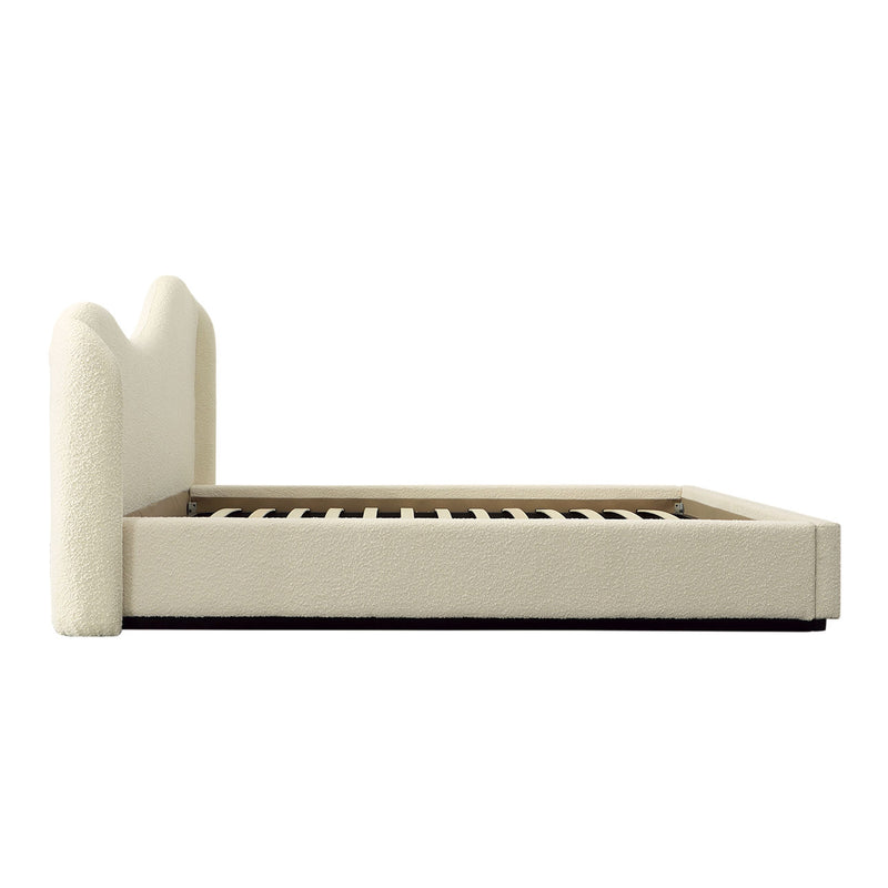 Louisa Bed
