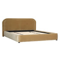 Agi Bed