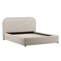 Agi Bed