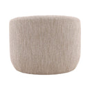 Romy Swivel Chair