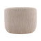 Romy Swivel Chair