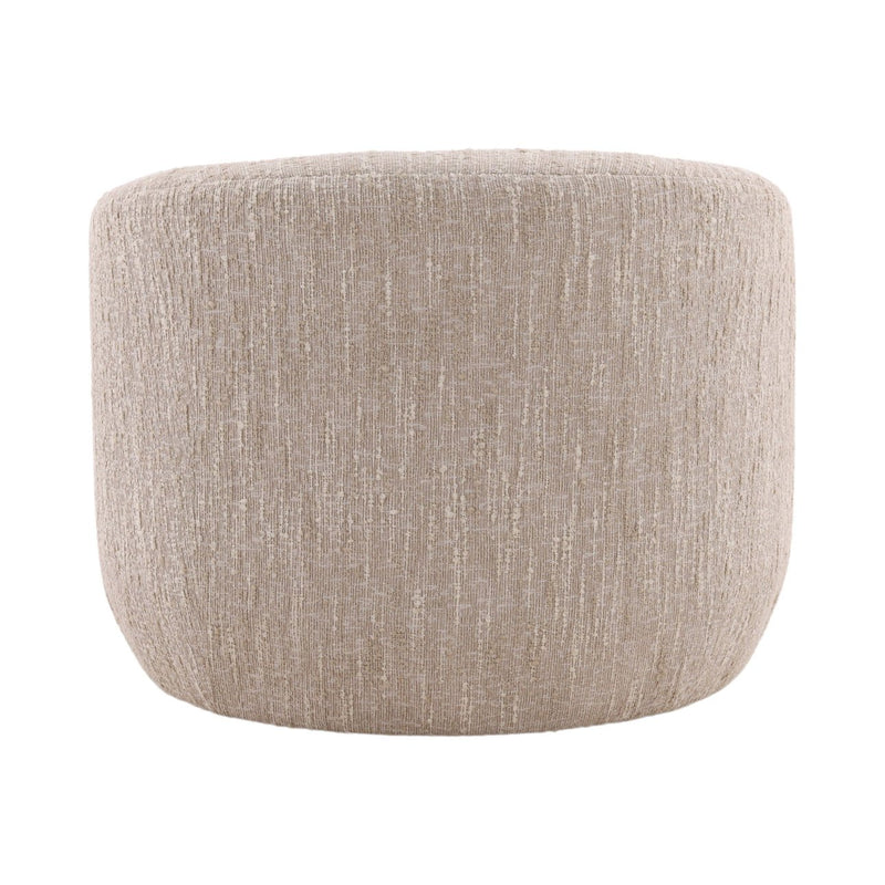 Romy Swivel Chair