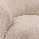 Romy Swivel Chair