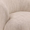 Romy Swivel Chair