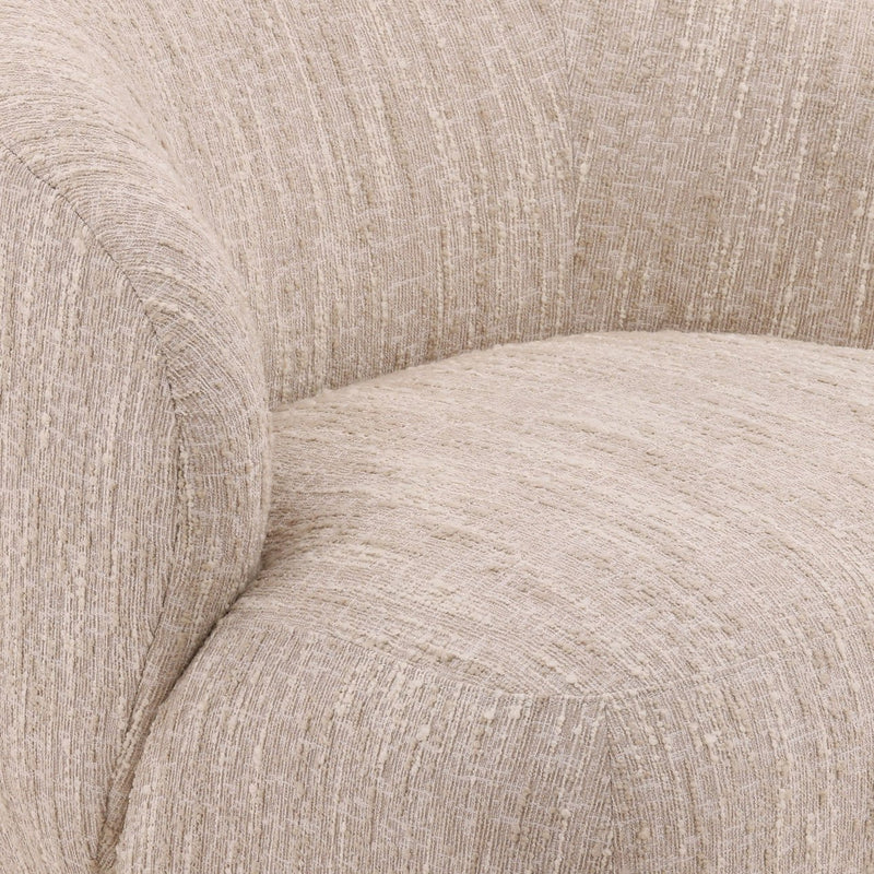 Romy Swivel Chair