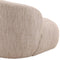 Romy Swivel Chair