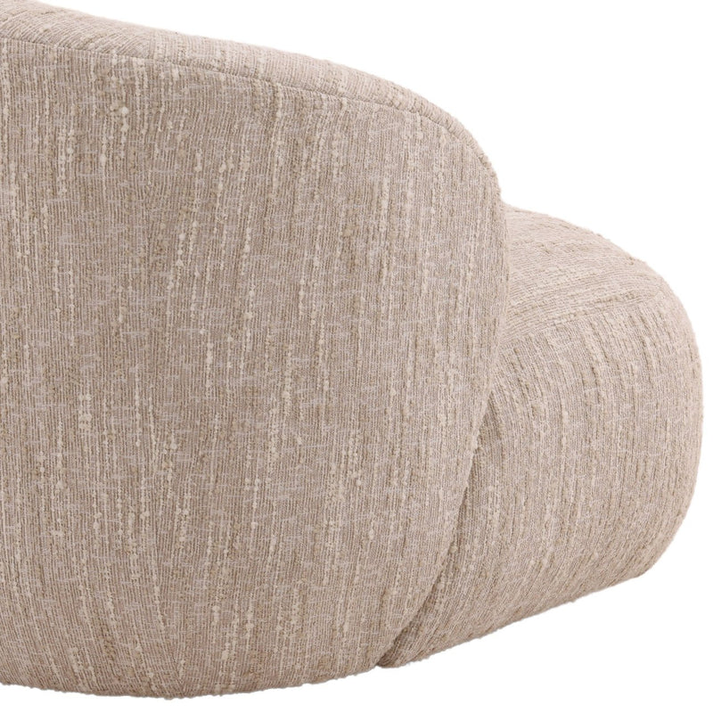 Romy Swivel Chair