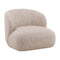 Romy Swivel Chair