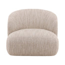 Romy Swivel Chair