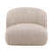 Romy Swivel Chair