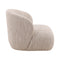 Romy Swivel Chair
