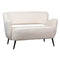 Alana Sofa