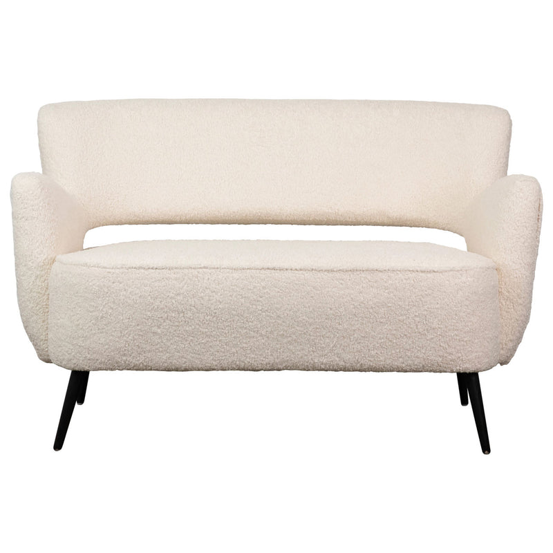 Alana Sofa