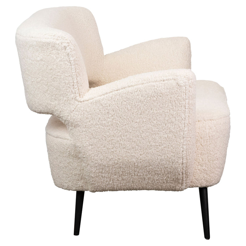 Alana Sofa