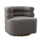 Jolo Swivel Chair