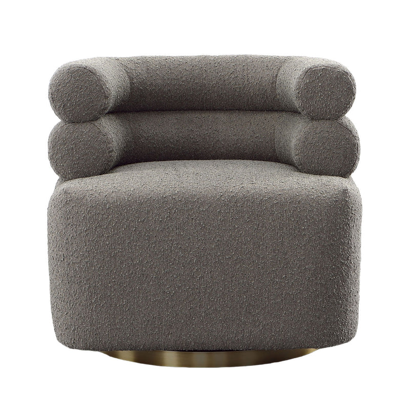 Jolo Swivel Chair