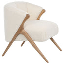 Marie Occasional Chair