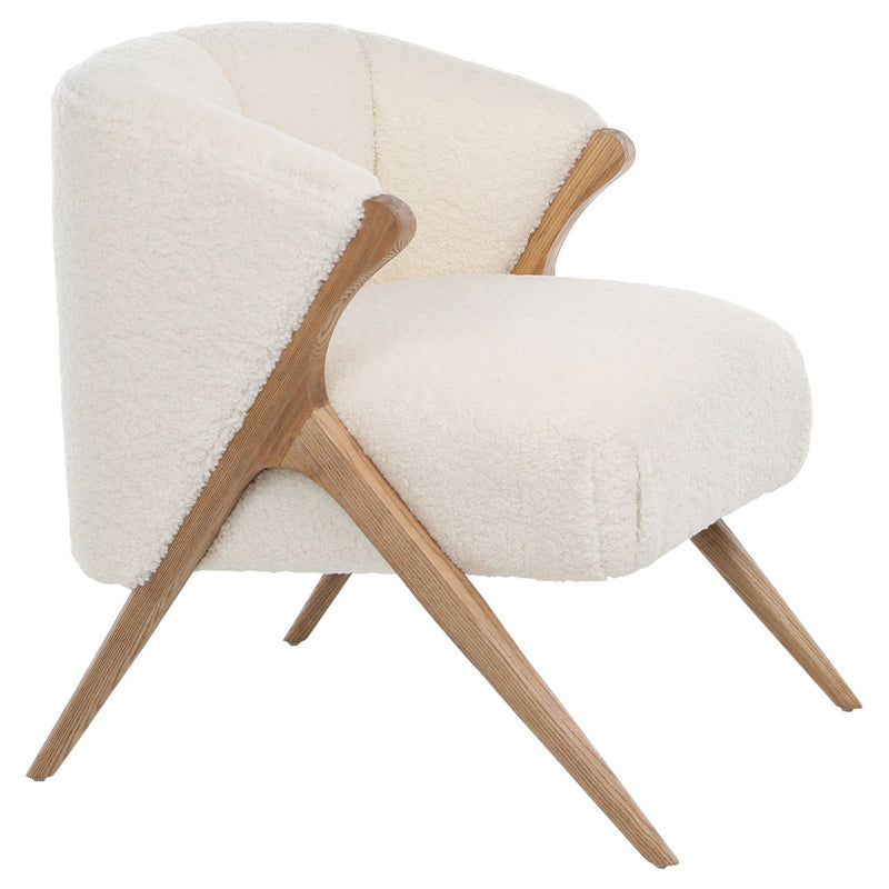 Marie Occasional Chair