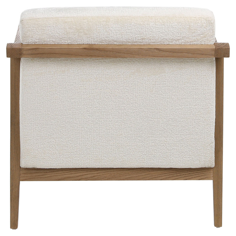 Branson Occasional Chair