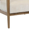 Branson Occasional Chair