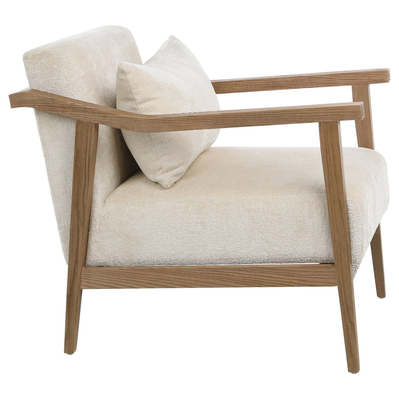 Branson Occasional Chair