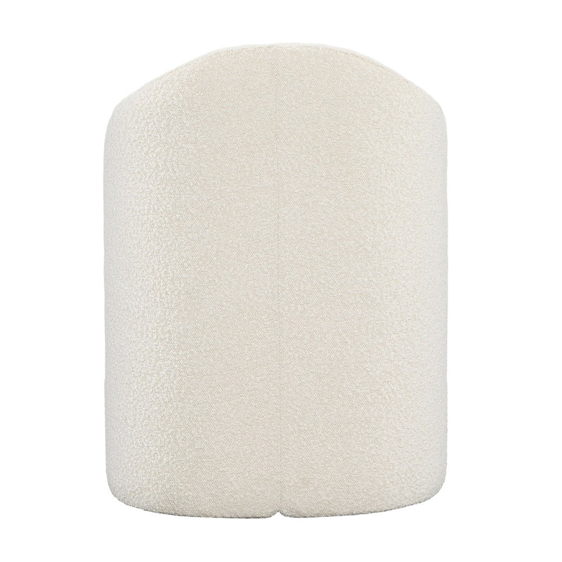 Thora Dining Chair
