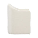 Thora Dining Chair