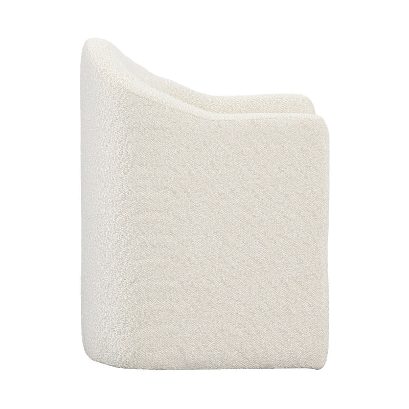 Thora Dining Chair