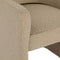 Thora Dining Chair