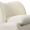 Ines Occasional Chair