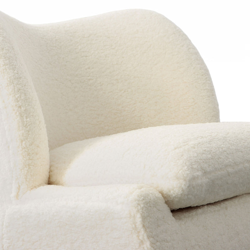 Ines Occasional Chair