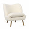 Ines Occasional Chair