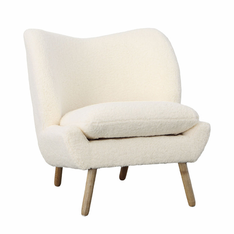 Ines Occasional Chair