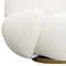 Kass Swivel Chair