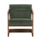 Bridges Occasional Chair