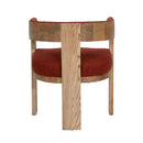 Nadia Dining Chair