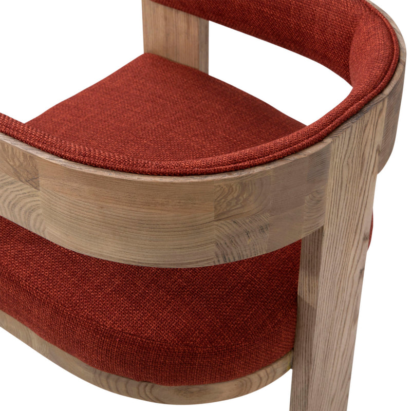 Nadia Dining Chair