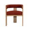 Nadia Dining Chair