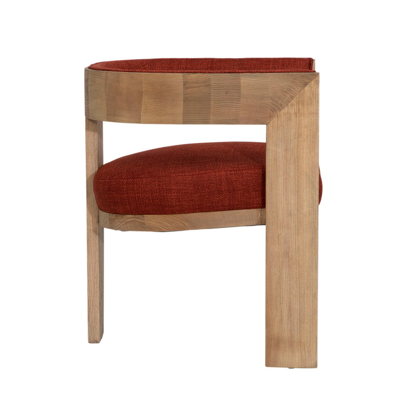 Nadia Dining Chair