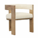 Nadia Dining Chair