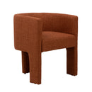 Olimpia Dining Chair