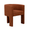 Olimpia Dining Chair