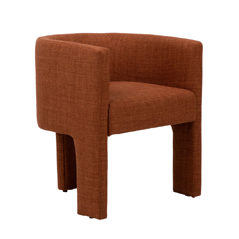 Olimpia Dining Chair